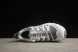 Salomon XAPRO 3D 472457-28 