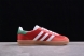 Adidas Gazelle Indoor IF9641 