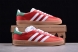 Adidas Gazelle Indoor IF9641 