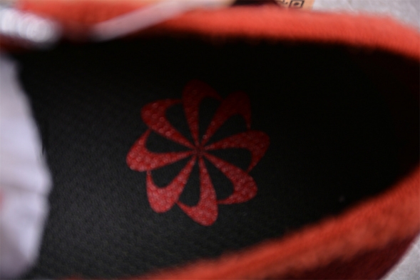 Nike Air Max Scorpion Fk DJ4701-700 