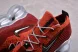 Nike Air Max Scorpion Fk DJ4701-700 