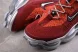 Nike Air Max Scorpion Fk DJ4701-700 