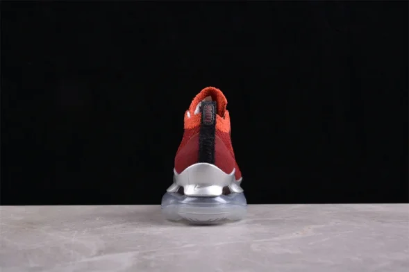 Nike Air Max Scorpion Fk DJ4701-700 