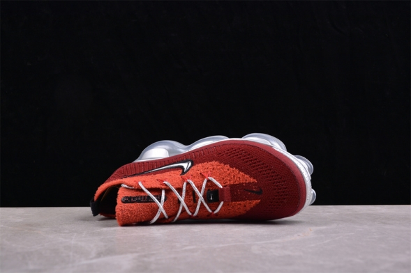 Nike Air Max Scorpion Fk DJ4701-700 