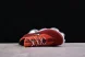 Nike Air Max Scorpion Fk DJ4701-700 