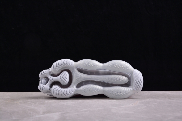 Nike Air Max Scorpion Fk DJ4701-700 