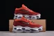 Nike Air Max Scorpion Fk DJ4701-700 