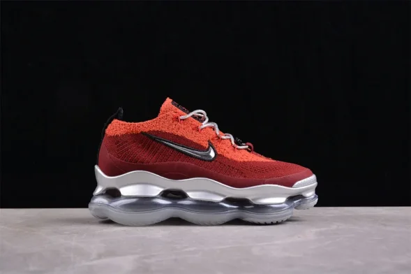 Nike Air Max Scorpion Fk DJ4701-700 