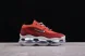 Nike Air Max Scorpion Fk DJ4701-700 
