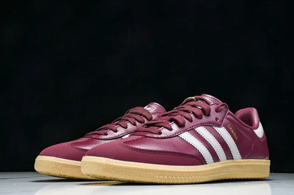 Adidas Samba W JH8700  