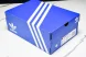 Adidas Samba W JH8700  