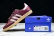 Adidas Samba W JH8700  