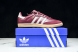 Adidas Samba W JH8700  
