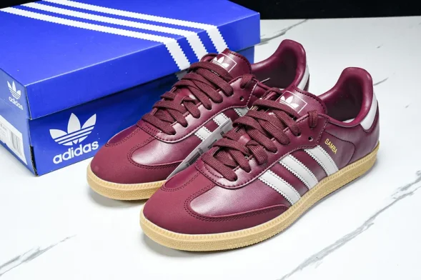 Adidas Samba W JH8700  