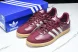 Adidas Samba W JH8700  