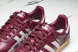 Adidas Samba W JH8700  