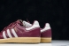 Adidas Samba W JH8700  