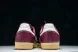 Adidas Samba W JH8700  