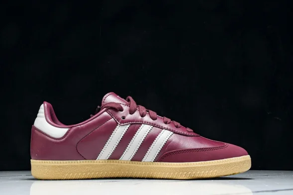 Adidas Samba W JH8700  