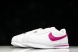 Nike Cortez Classic 904764 109 