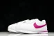 Nike Cortez Classic 904764 109 