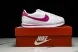 Nike Cortez Classic 904764 109 