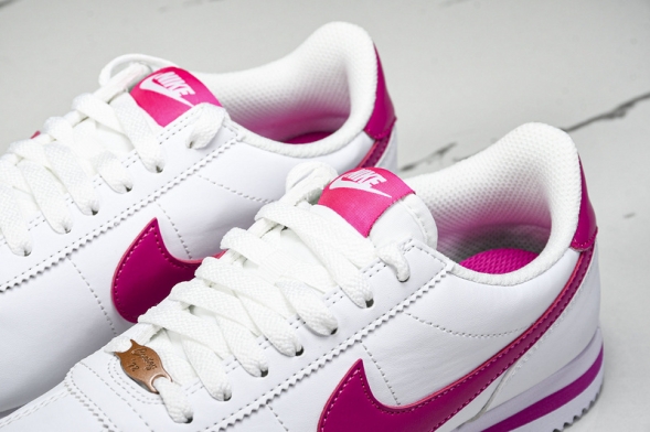 Nike Cortez Classic 904764 109 