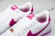 Nike Cortez Classic 904764 109 