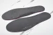 Nike Cortez Classic 904764 109 