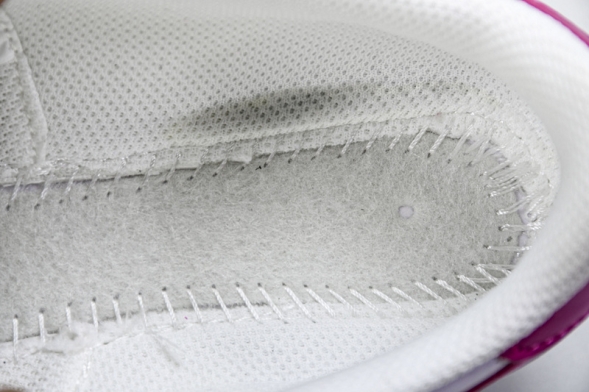 Nike Cortez Classic 904764 109 