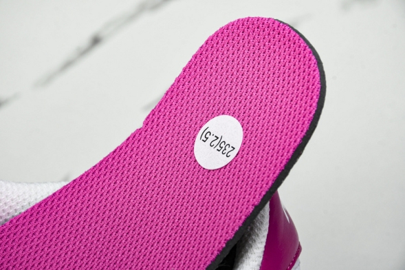 Nike Cortez Classic 904764 109 