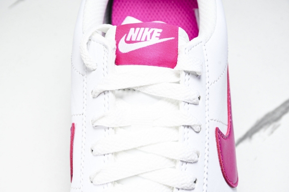 Nike Cortez Classic 904764 109 