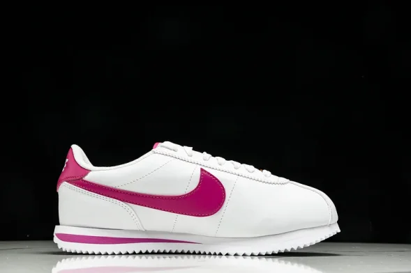 Nike Cortez Classic 904764 109 