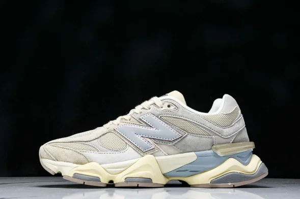 New Balance 9060 U9060WCG 