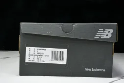New Balance 9060 U9060WCG