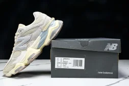 New Balance 9060 U9060WCG