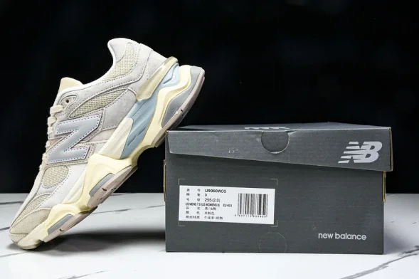 New Balance 9060 U9060WCG 