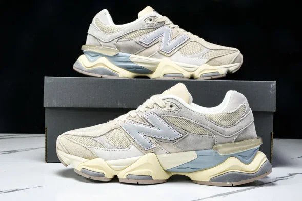 New Balance 9060 U9060WCG 