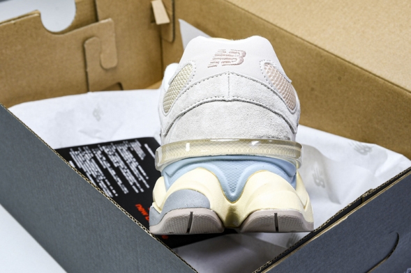 New Balance 9060 U9060WCG 