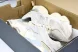 New Balance 9060 U9060WCG 
