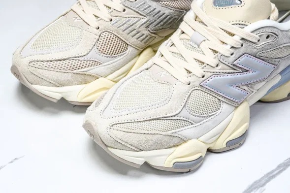 New Balance 9060 U9060WCG 