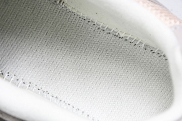 New Balance 9060 U9060WCG 