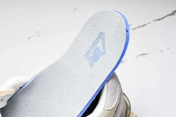 New Balance 9060 U9060WCG 