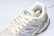 New Balance 9060 U9060WCG 