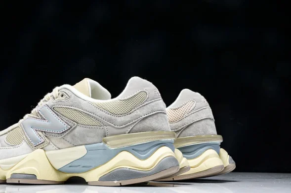 New Balance 9060 U9060WCG 