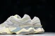 New Balance 9060 U9060WCG 