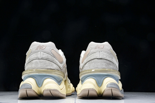 New Balance 9060 U9060WCG 