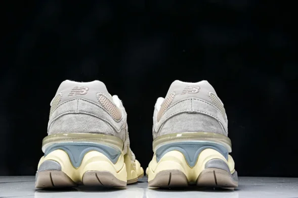 New Balance 9060 U9060WCG 