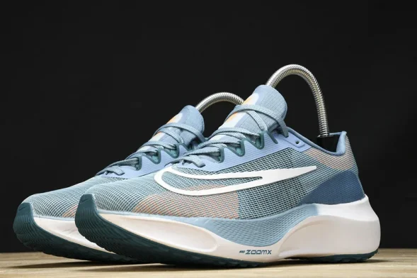 Nike Zoom Fly 5 DM8968 400 