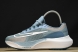 Nike Zoom Fly 5 DM8968 400 